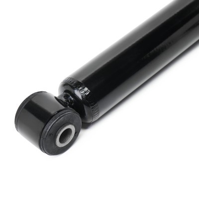 Shock Absorber RIDEX 854S18902 854S18902 - photo 5