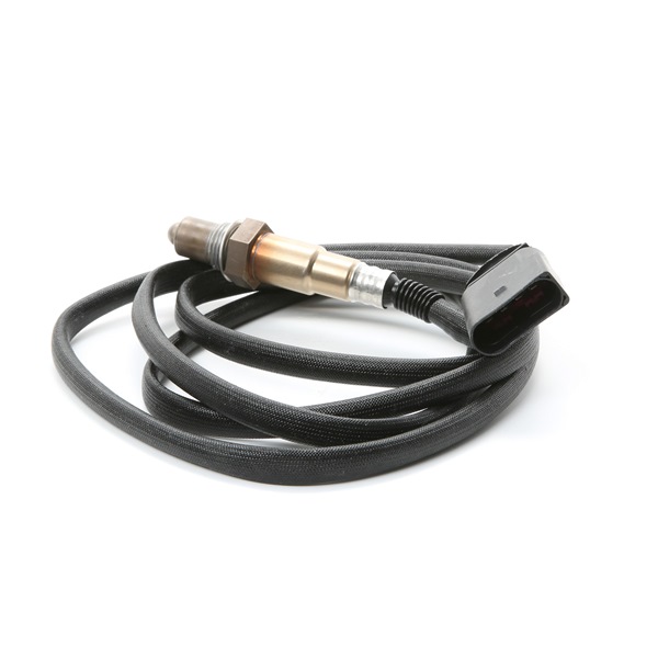 Lambda (Oxygen) Sensor RIDEX 3922L0287 3922L0287 - photo 1