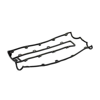 Cylinder Head Cover Gasket RIDEX 321G0152 321G0152 - photo 2