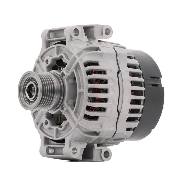 Alternator Stark SKGN-0320019 SKGN-0320019 - photo 1