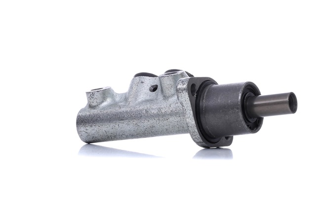 Brake master cylinder RIDEX 258M0313 258M0313 - photo 1