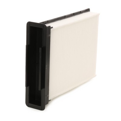 Cabin Air Filter RIDEX 424I0061 424I0061 - photo 7