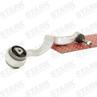 Control Arm Stark SKCA-0051263 SKCA-0051263 - photo 2