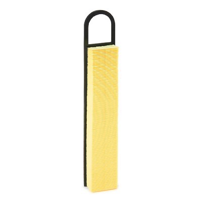 Air Filter RIDEX 8A0176P 8A0176P - photo 4