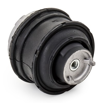 Engine Mounting RIDEX 247E0002 247E0002 - photo 6