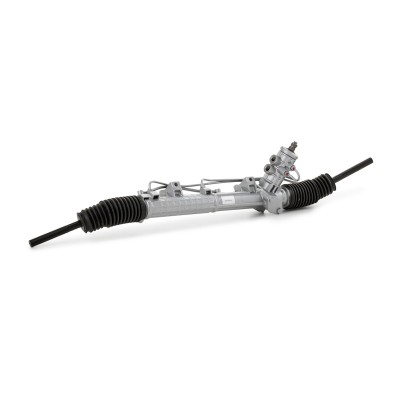 Steering Gear RIDEX 286S0086R 286S0086R - photo 4