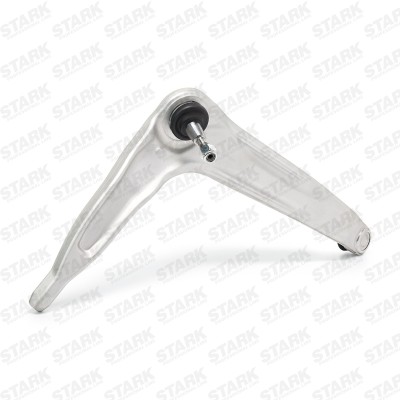 Control Arm Stark SKCA-0050081 SKCA-0050081 - photo 5
