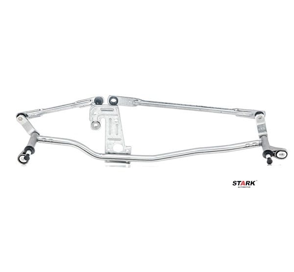 Wiper linkage / motor drive Stark SKWL-0920026 SKWL-0920026 - photo 1