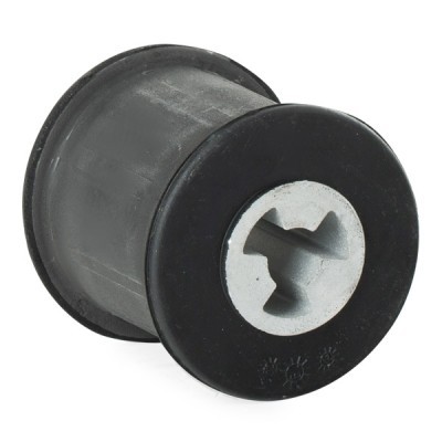 Control Arm Bushing RIDEX 251T0366 251T0366 - photo 3