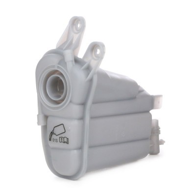 Expansion Tank, Coolant RIDEX 397E0140 397E0140 - photo 3