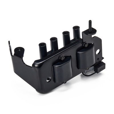 Ignition Coil RIDEX 689C0191 689C0191 - photo 5