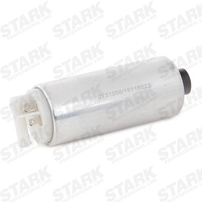Pump, Fuel Pre-Supply Stark SKFP-0160216 SKFP-0160216 - photo 7