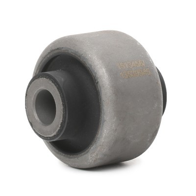Control Arm Bushing RIDEX 251T0007 251T0007 - photo 5