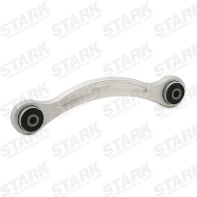 Control Arm Stark SKCA-0051100 SKCA-0051100 - photo 3