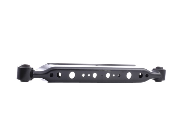 Control Arm Stark SKCA-0051342 SKCA-0051342 - photo 1