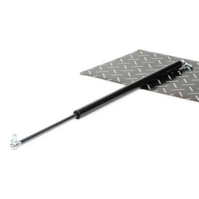 Gas Spring, boot-/cargo area RIDEX 219G0013 219G0013 - photo 2