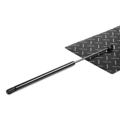 Gas Spring, boot-/cargo area RIDEX 219G0575 219G0575 - photo 2