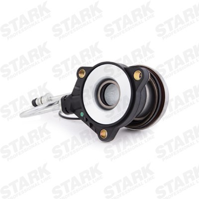 Clutch Slave Cylinder Stark SKCSC-0630015 SKCSC-0630015 - photo 3