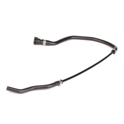 Radiator Hose RIDEX 475R10054 475R10054 - photo 3