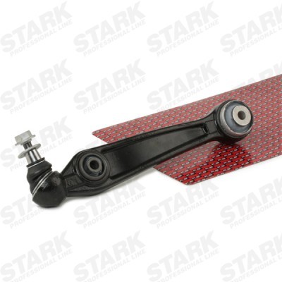 Control Arm Stark SKCA-0051241 SKCA-0051241 - photo 2