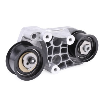 Timing Belt Tensioner RIDEX 308T0064 308T0064 - photo 3
