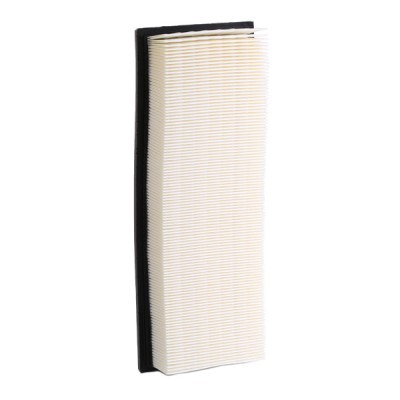 Air Filter RIDEX 8A0126 8A0126 - photo 3