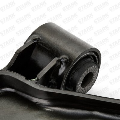 Control Arm Stark SKCA-00560975 SKCA-00560975 - photo 6