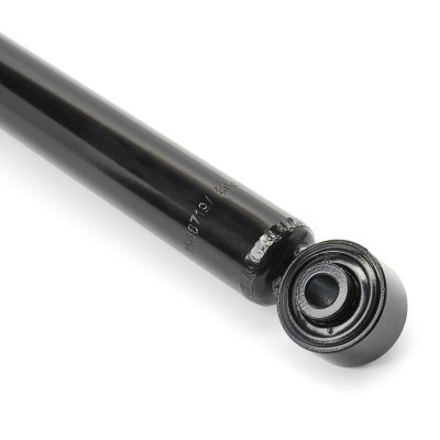 Shock Absorber RIDEX 854S0863 854S0863 - photo 6