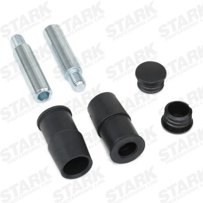 Repair Kit, Brake Caliper Stark SKCBC-1620108 SKCBC-1620108 - photo 7