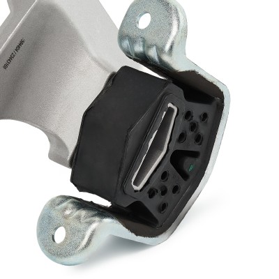 Engine Mounting RIDEX 247E1262 247E1262 - photo 5