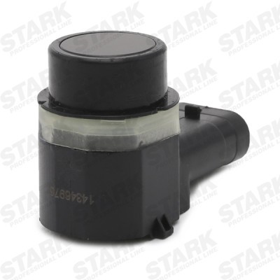 Датчик парковки Stark SKPDS-1420053 SKPDS-1420053 - photo 4