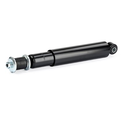 Shock Absorber RIDEX 854S0822 854S0822 - photo 3