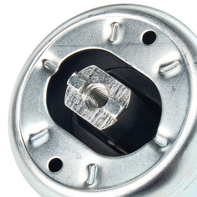 Engine Mounting RIDEX 247E0313 247E0313 - photo 8
