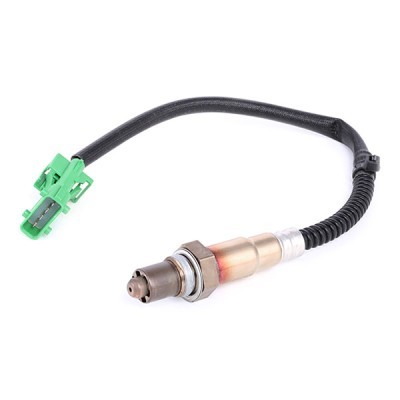 Lambda (Oxygen) Sensor RIDEX 3922L0072 3922L0072 - photo 3