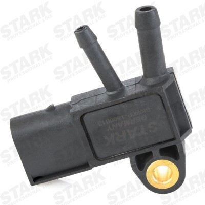 Exhaust pressure sensor Stark SKSEP-1500013 SKSEP-1500013 - photo 3