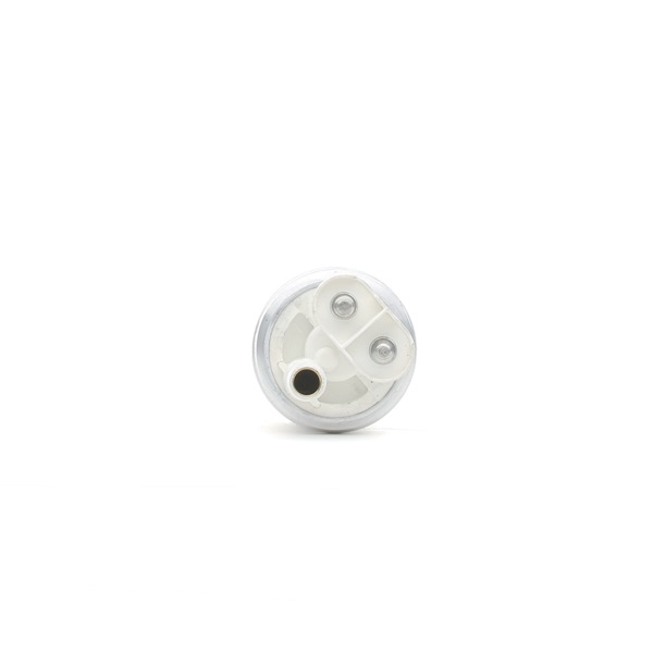 Pump, Fuel Pre-Supply Stark SKFP-0160273 SKFP-0160273 - photo 1