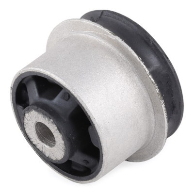 Control Arm Bushing RIDEX 251T0256 251T0256 - photo 4