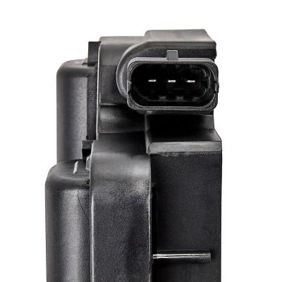 Ignition Coil RIDEX 689C0017 689C0017 - photo 10