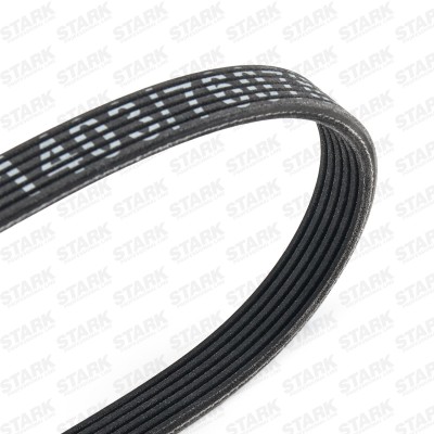 V-Ribbed Belt Stark SK-6PK1838 SK-6PK1838 - photo 6
