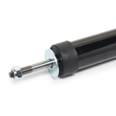 Shock Absorber RIDEX 854S18951 854S18951 - photo 4