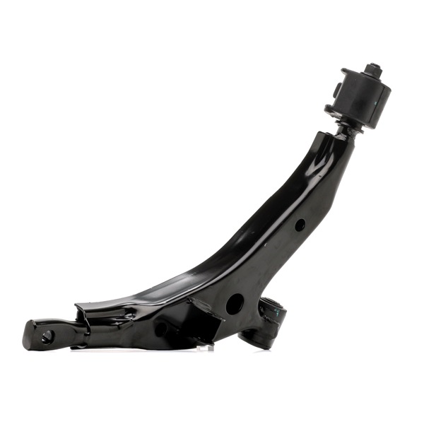 Control Arm Stark SKCA-0050348 SKCA-0050348 - photo 1