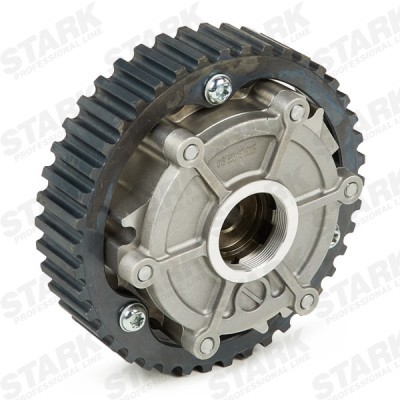 Variable valve timing gear Stark SKCAD-4700015 SKCAD-4700015 - photo 4