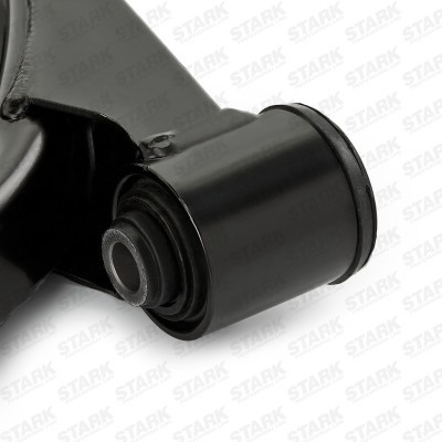 Control Arm Stark SKCA-0050297 SKCA-0050297 - photo 7