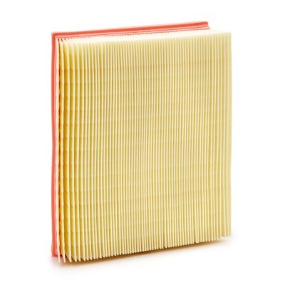 Air Filter RIDEX 8A0981 8A0981 - photo 4