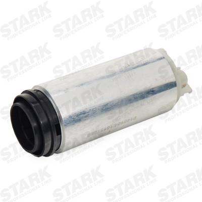 Pump, Fuel Pre-Supply Stark SKFP-0160296 SKFP-0160296 - photo 5