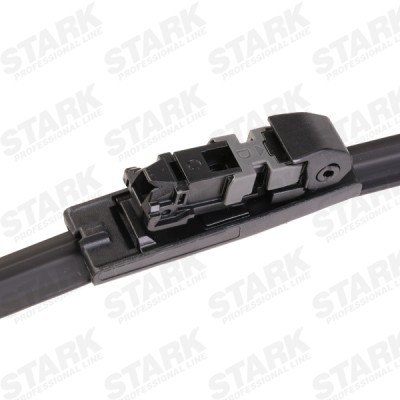 Wiper Blade Stark SKWIB-0940062 SKWIB-0940062 - photo 5
