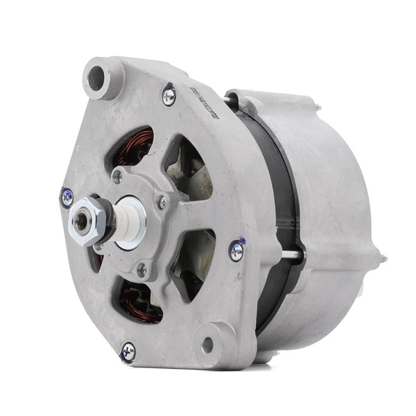 Alternator Stark SKGN-0320873 SKGN-0320873 - photo 1