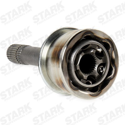 Joint Kit, Drive Shaft Stark SKJK-0200767 SKJK-0200767 - photo 3