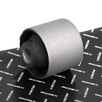 Control Arm Bushing RIDEX 251T0562 251T0562 - photo 2