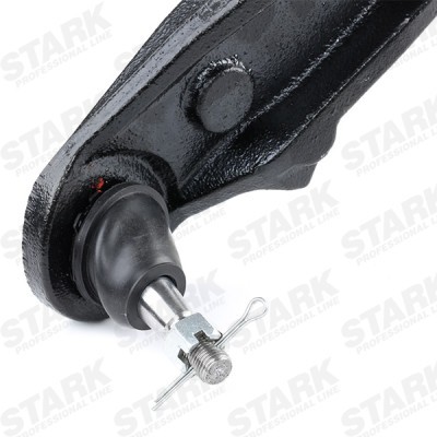 Control Arm Stark SKCA-0050665 SKCA-0050665 - photo 5